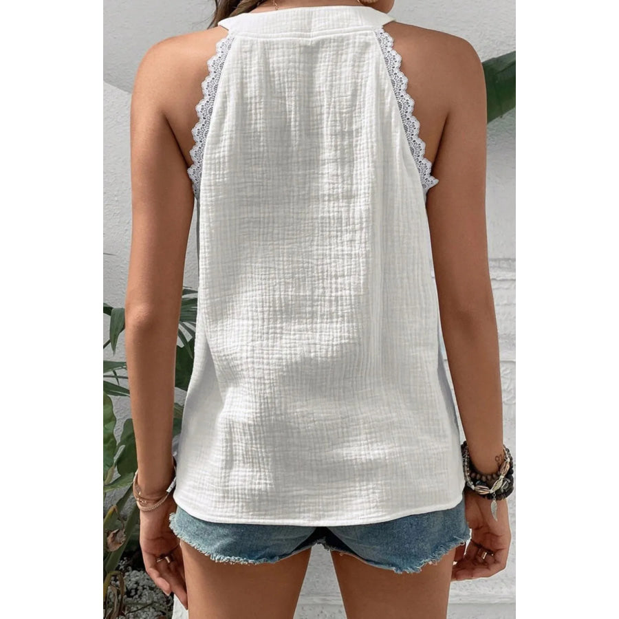 49144360-9662-4011-b313-b9439fd6199a-Max-Origin