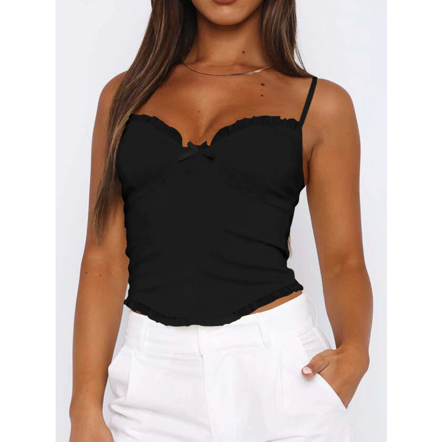 1e60da83445b4d18a612ddc1e1c9d2d9-Max-Origin