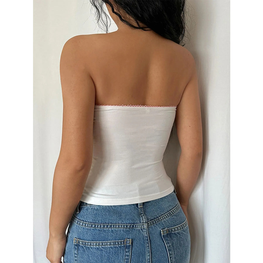 5dcec27f-606d-4a46-9571-10747c64e7a4-Max-Origin