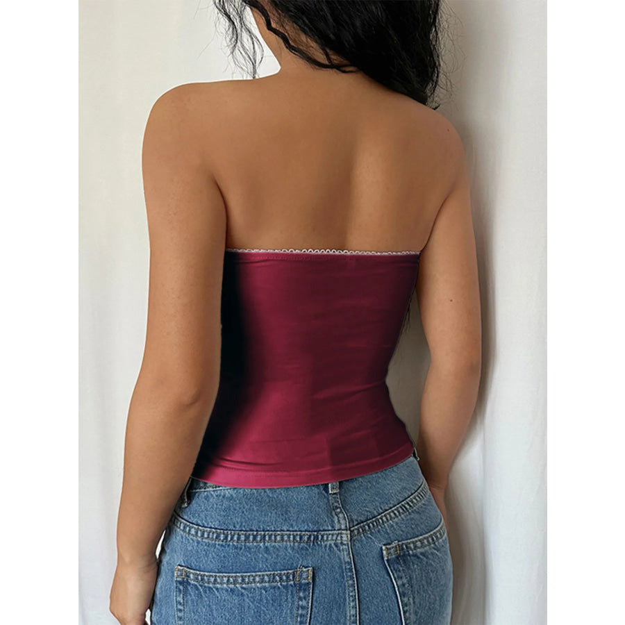 f9e643af-0f4b-4b9c-8aba-80fec7dd8c81-Max-Origin