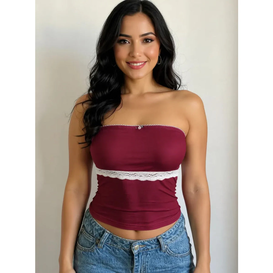 eb9e19d8-4307-43f4-ac39-162e2008c9f3-Max-Origin