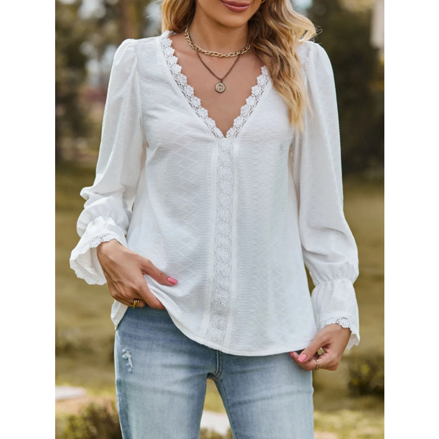 d1edc2b5-f5fb-4df1-bed0-3f27beb98d64-Max-Origin