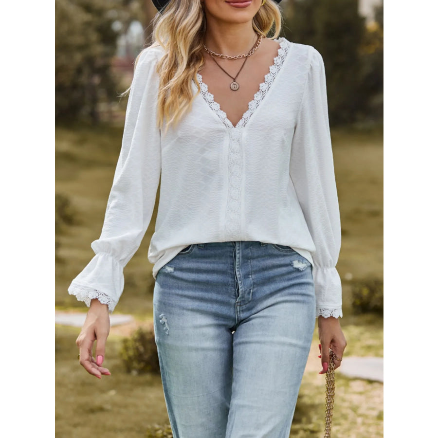 5eb4ac2b-1fd4-4d65-a463-caaf9a591901-Max-Origin