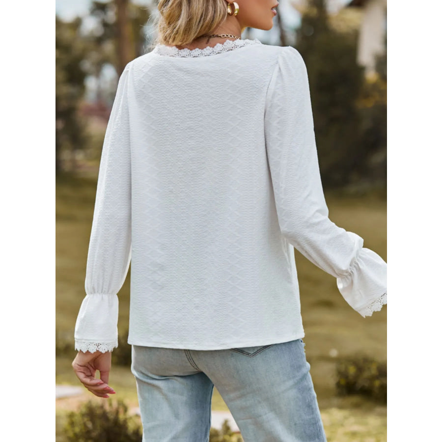 c523479a-9d67-4e16-ac50-a10fc4da361d-Max-Origin