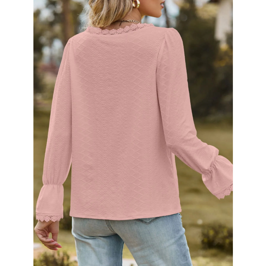 d1083a0d-6e3a-475e-b065-444d04323a7d-Max-Origin