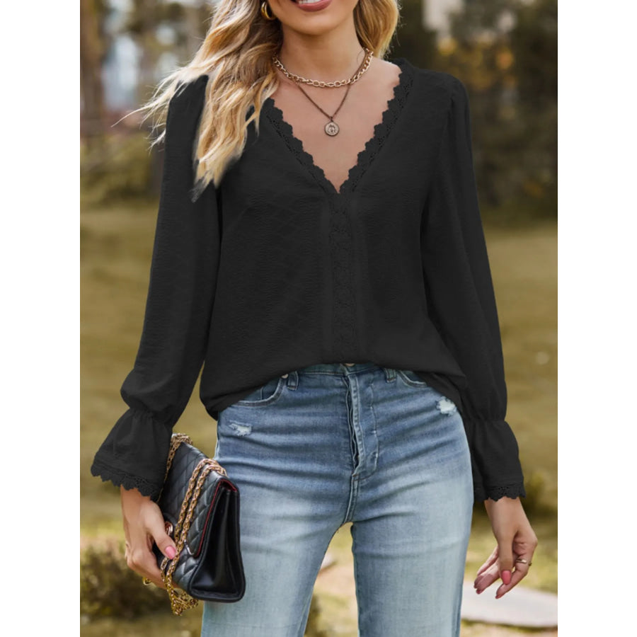 3e6fb263-a7d7-4e4f-bb44-ac9329a16ba5-Max-Origin