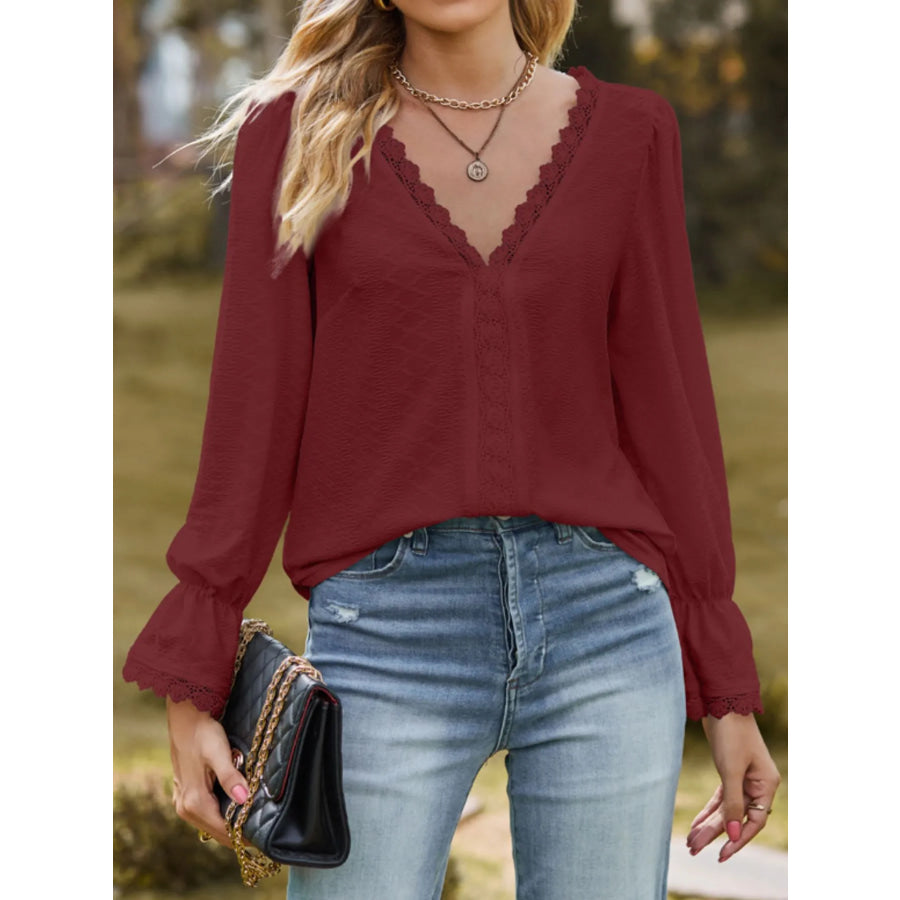 ba66123a-ab07-439c-aca7-552eee716963-Max-Origin