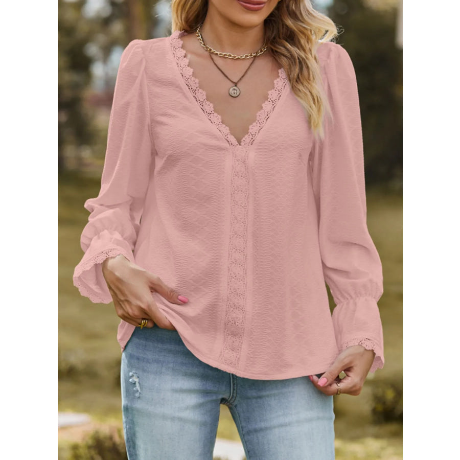 68ec89fa-8d7e-4680-82b9-b7ddeee8cd04-Max-Origin