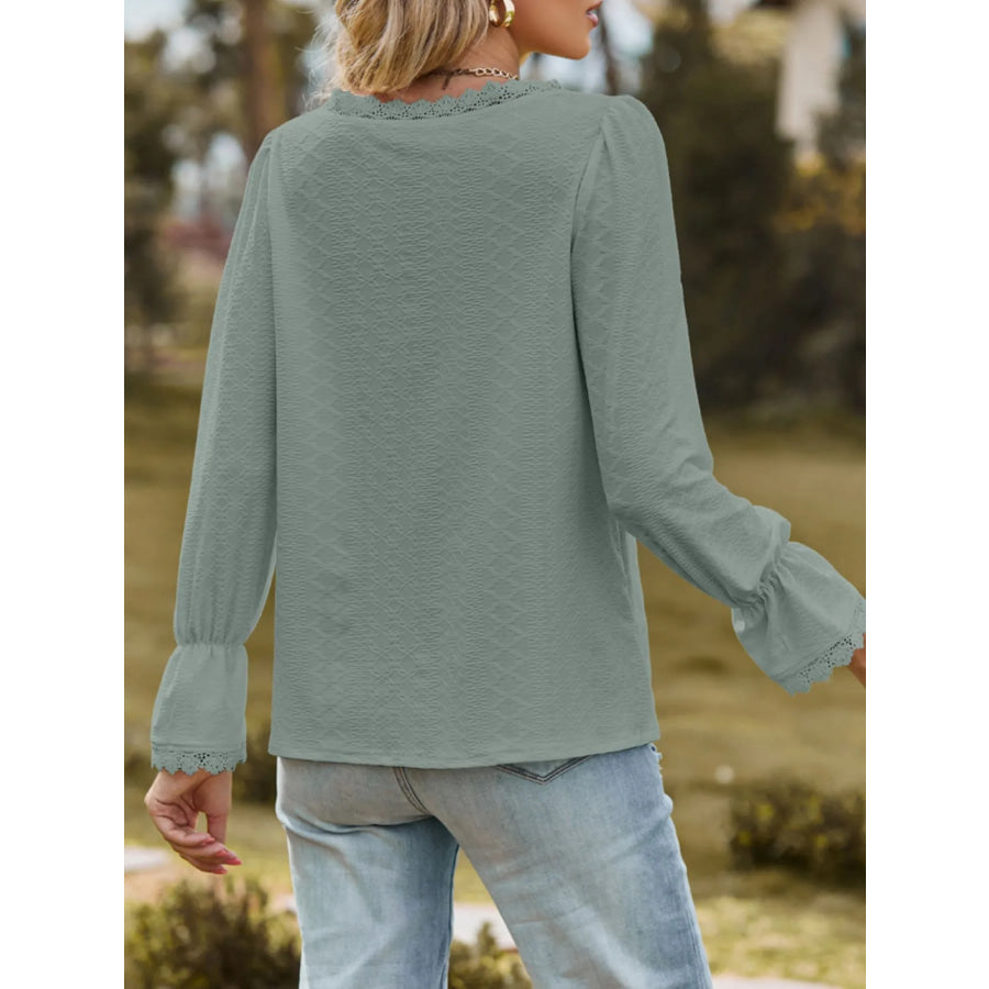 48809d27-2e66-4c27-8f42-dca8b91d2d8f-Max-Origin