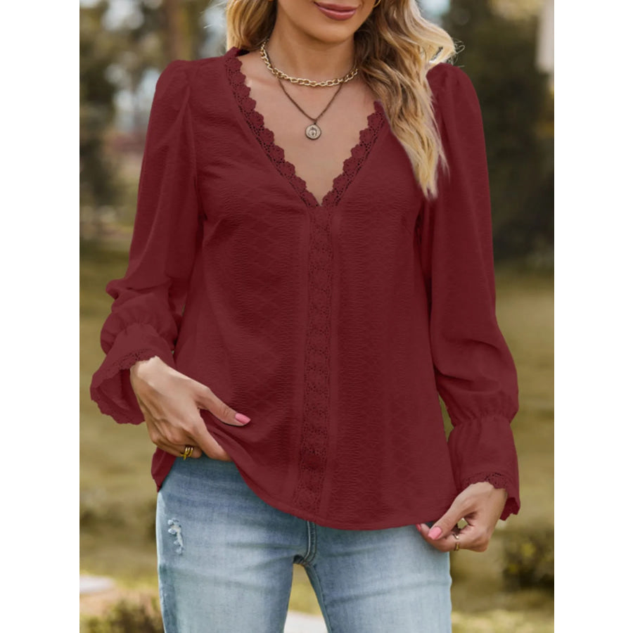 2127616f-0bb8-4983-b950-f579b334cf37-Max-Origin