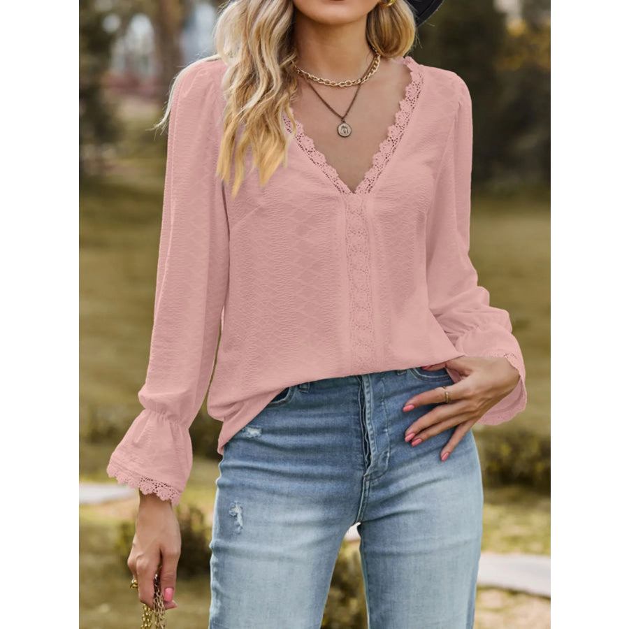 523aa7a0-0506-4f6f-bb30-f991ad53d310-Max-Origin