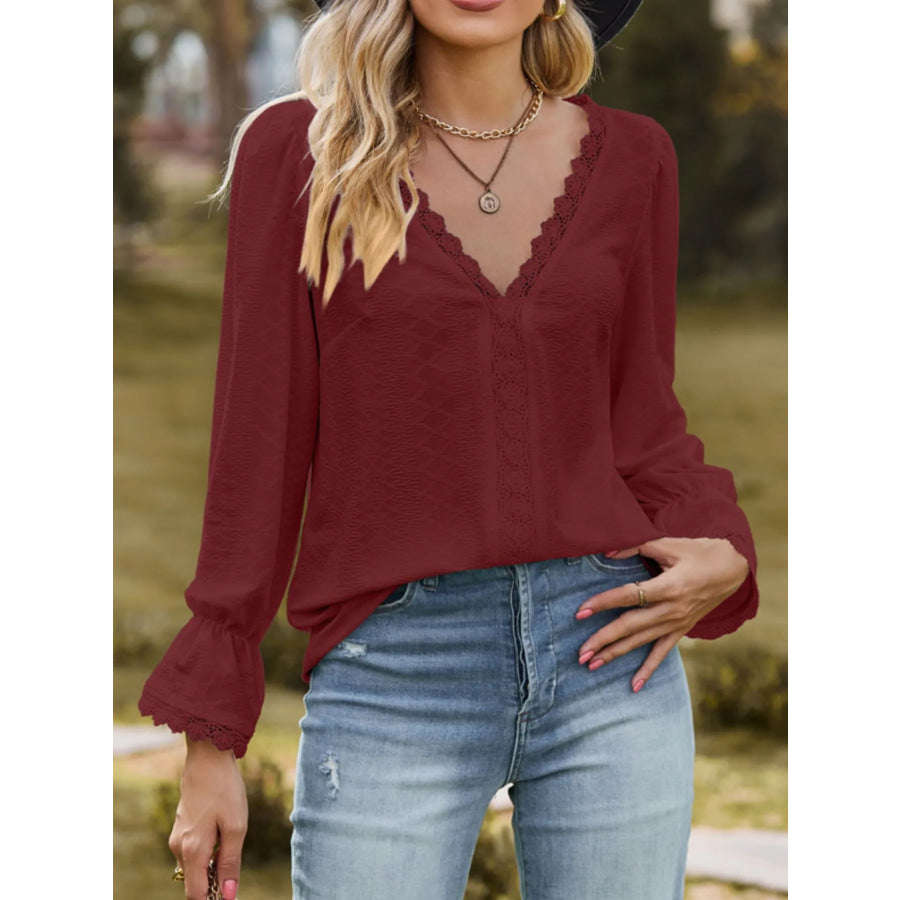 d5cdd861-8188-4700-890c-08d15aa94422-Max-Origin