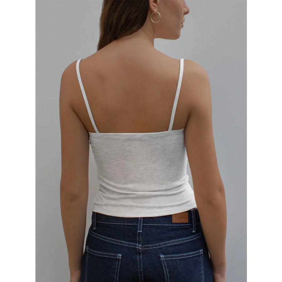 dceb415c-0b35-4567-90ac-5c51aaae39cc-Max-Origin