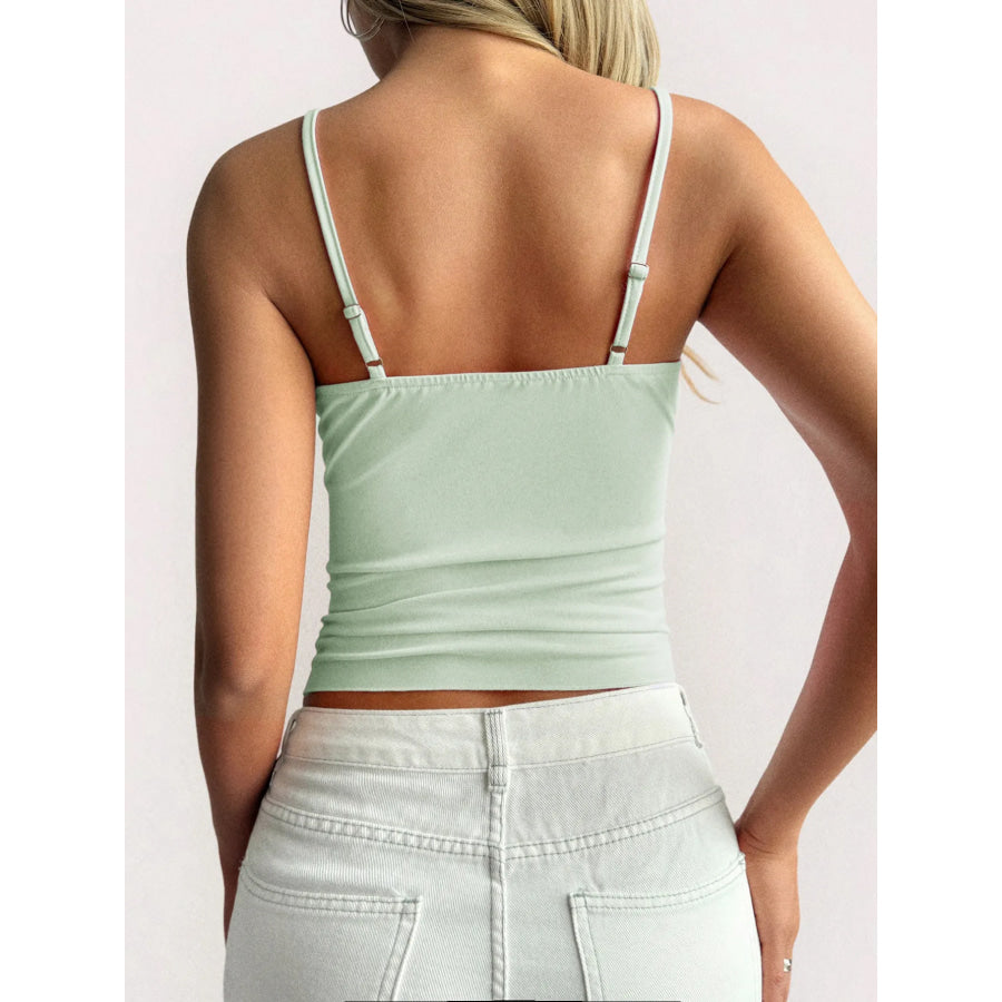 aa72f6ea-decd-46d7-8f72-39917e696850-Max-Origin