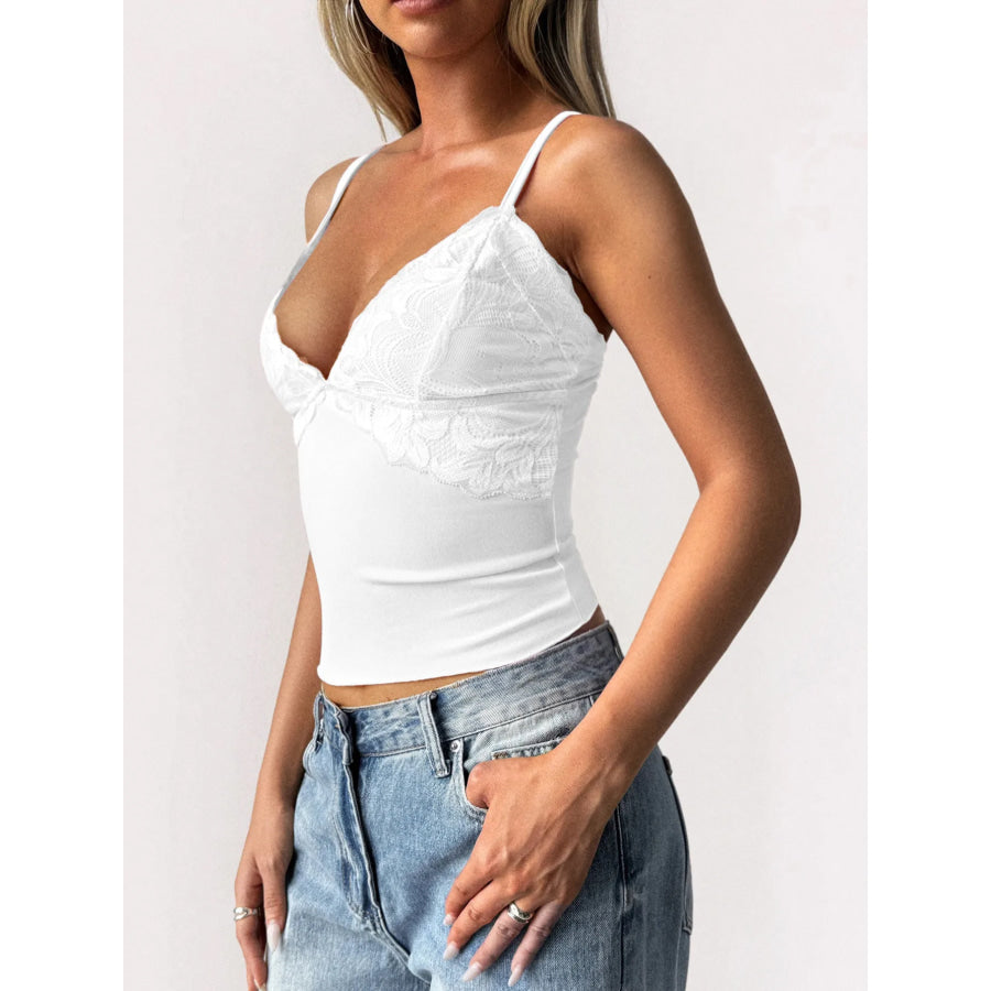 5d5214e7-c247-4a92-9e92-673c99b52739-Max-Origin