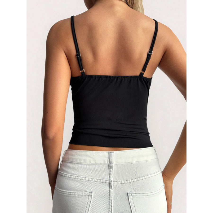 cef33f44-aee2-44db-b400-4ba77cc969ad-Max-Origin