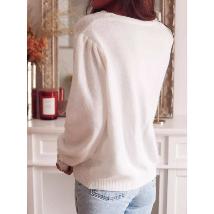 4f3d5905-5e8c-416b-b25b-33685ee65410-Max-Origin