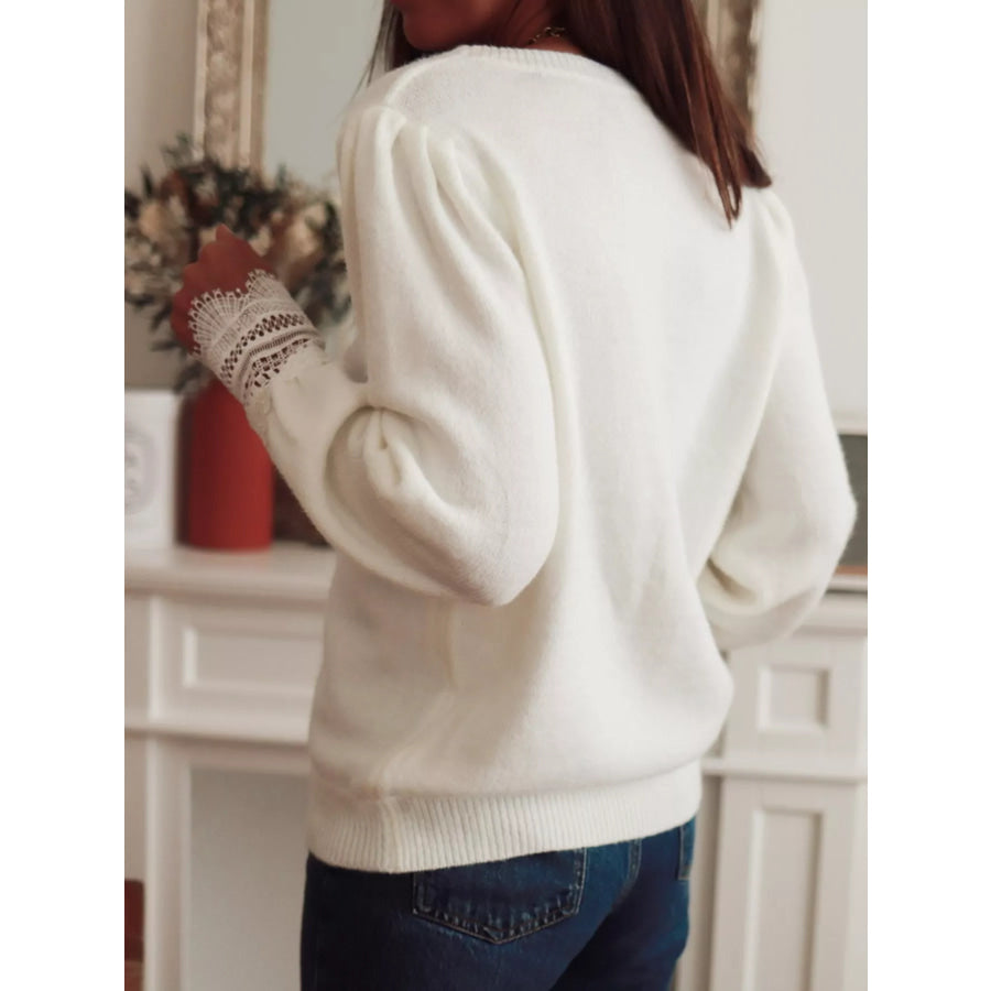 bbc97daeb6034b7f83e27c539dcd98ae-Max-Origin