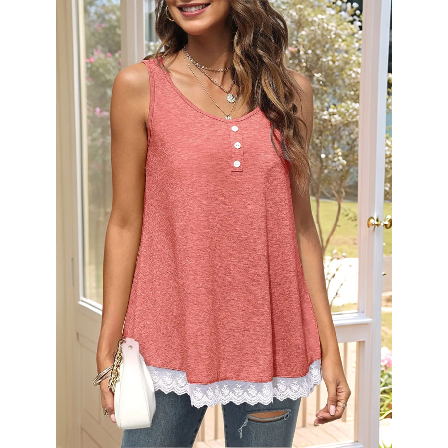 3729a2d1-3a57-483c-8263-1efa1130ef38-Max-Origin