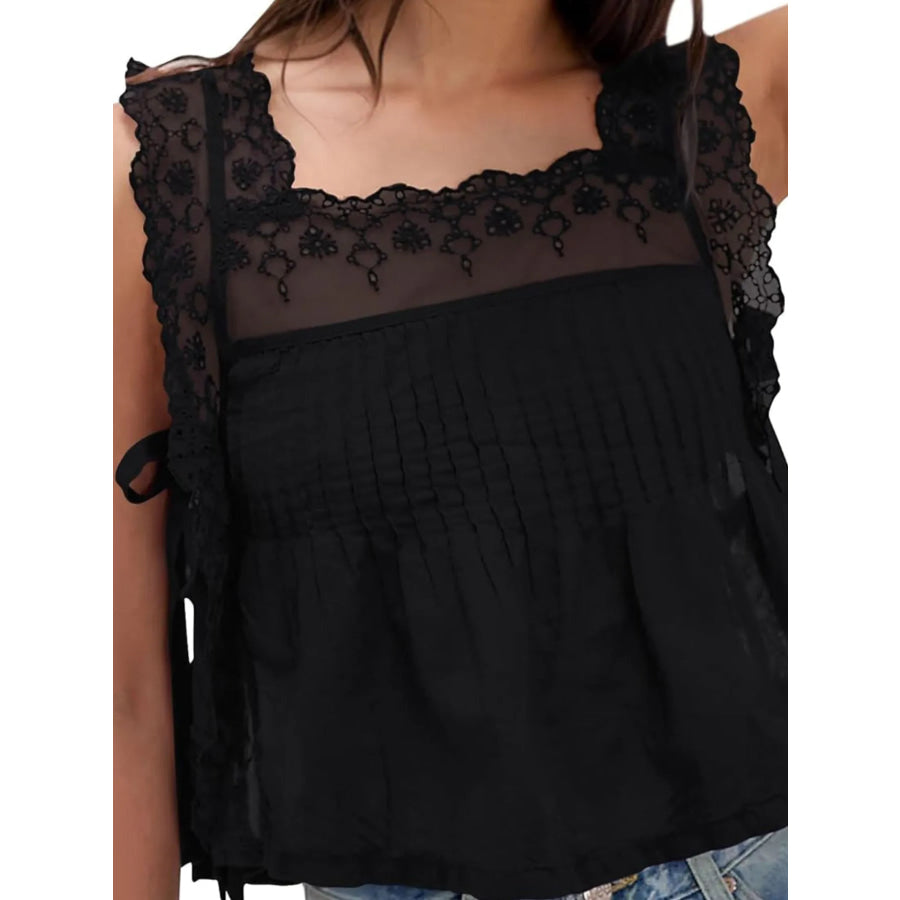 15dce094-7c68-47ad-8623-eee33bb43165-Max-Origin