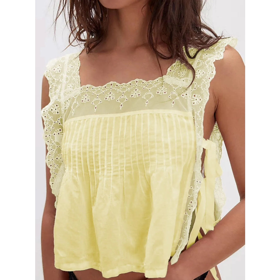 4d7545c5-7aaf-40a7-9d20-887a3ccacc93-Max-Origin