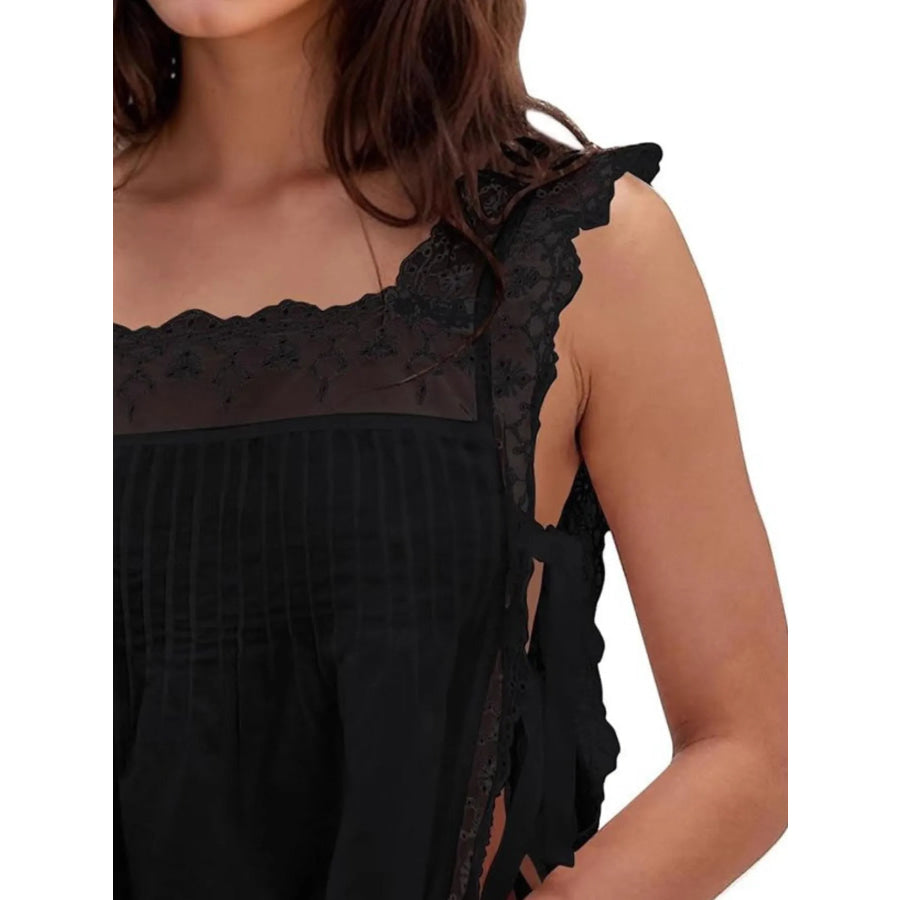 1c6bde0c-aae7-4e49-9d3f-5c4b54b21f6d-Max-Origin