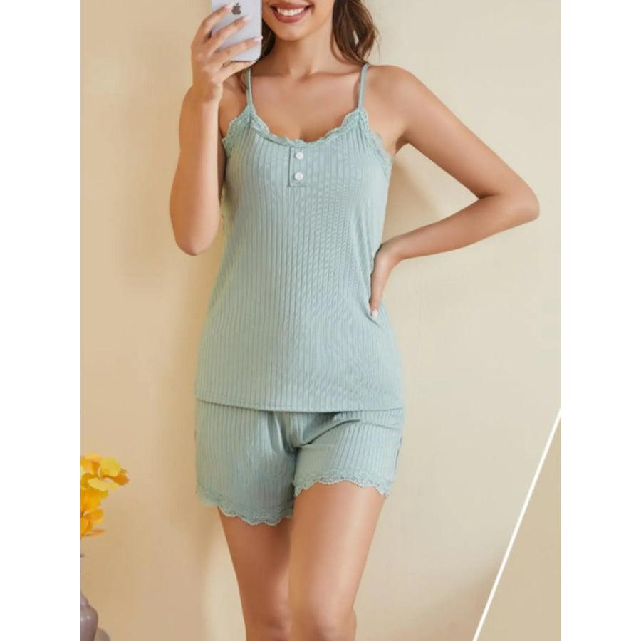 ce3b4a3ec3c341d488b8d629cbaf95de-Max-Origin