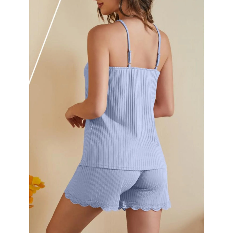 4ce89d6c58534254a33bc7823b8fd1c7-Max-Origin