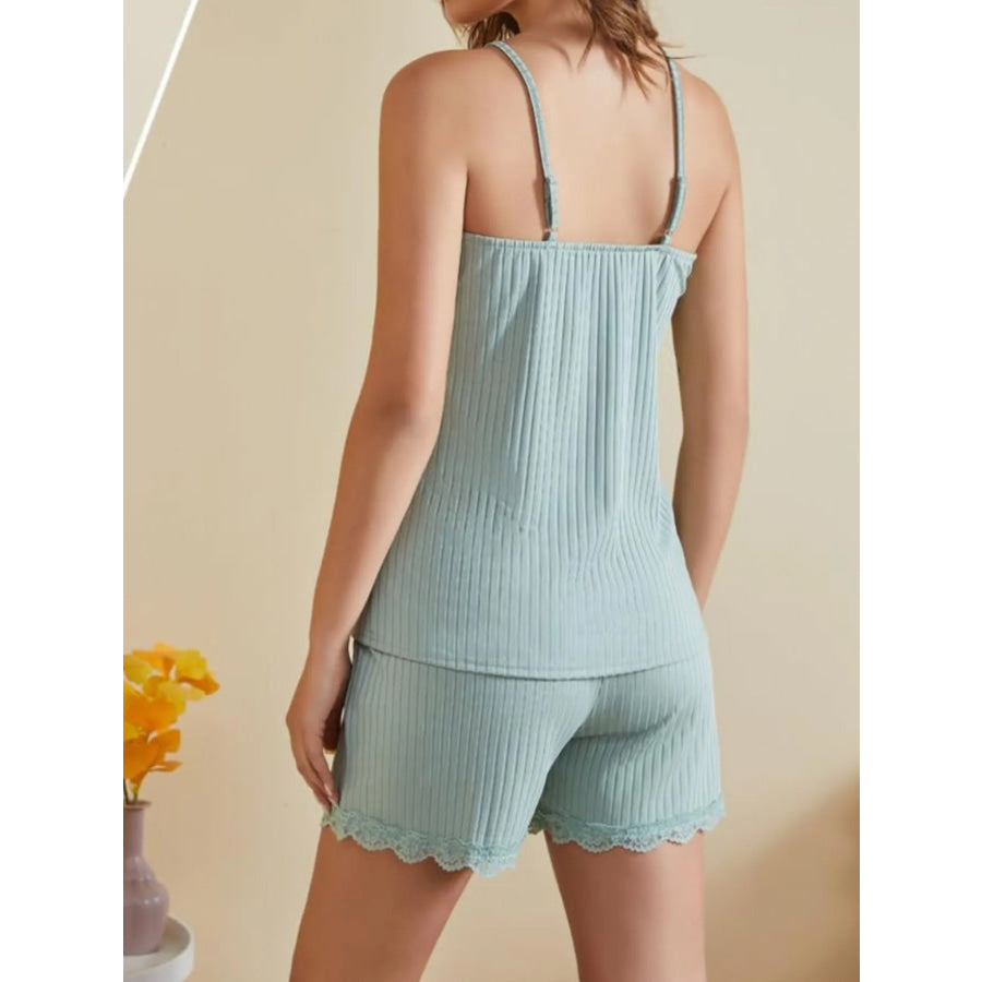 07b28fe8a4b44d848ab602fd90958f1e-Max-Origin