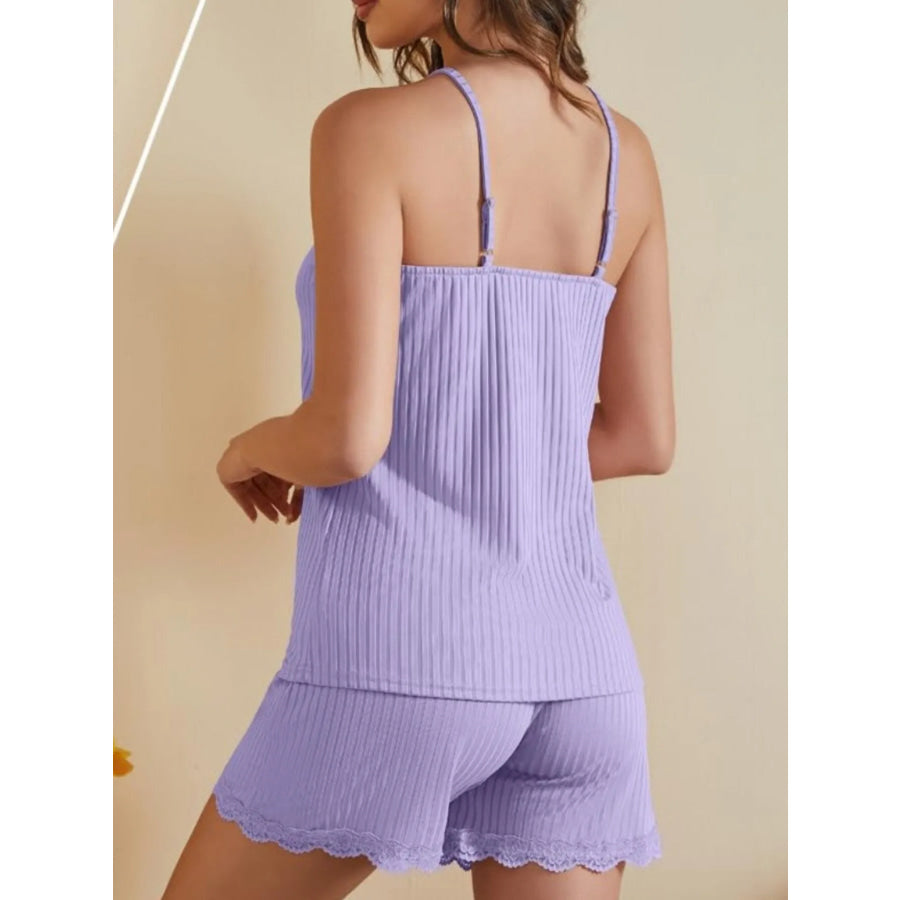 08563c77da8448e794a1ff8ae9198981-Max-Origin