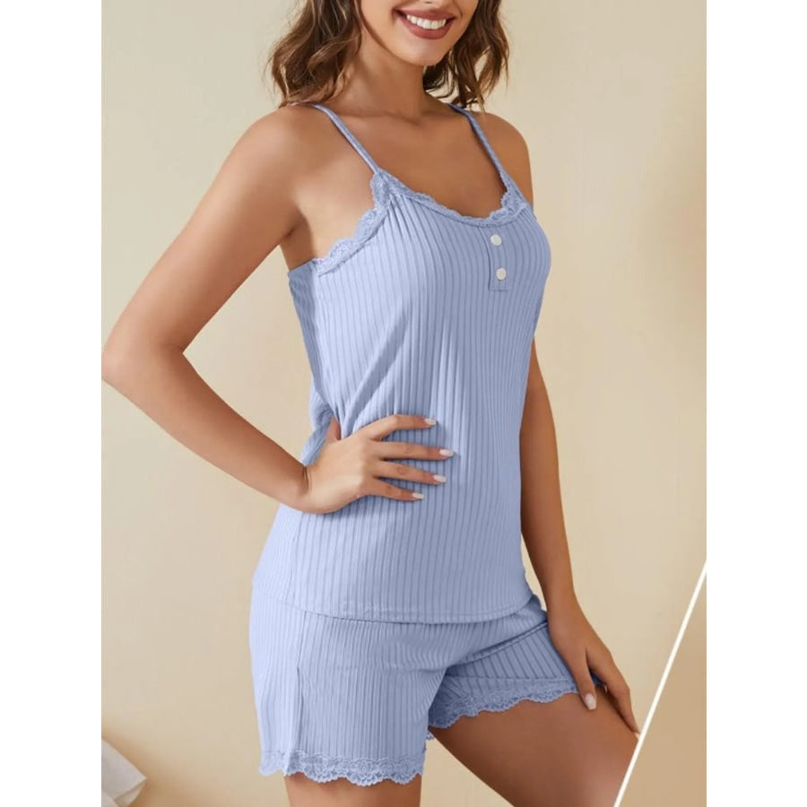 7b24e1463af44b3eb84101aa6e9a2b70-Max-Origin