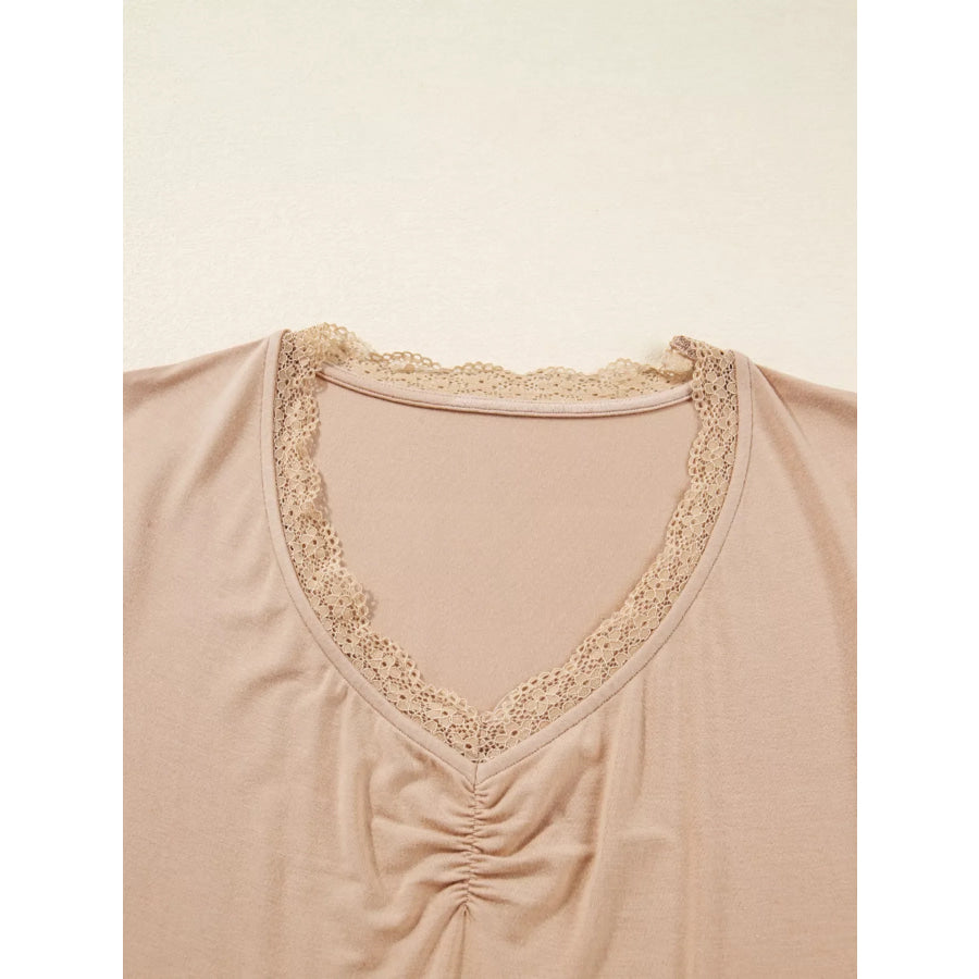 a7bf750792df4fd7a152aa2d8be8bca3-Max-Origin