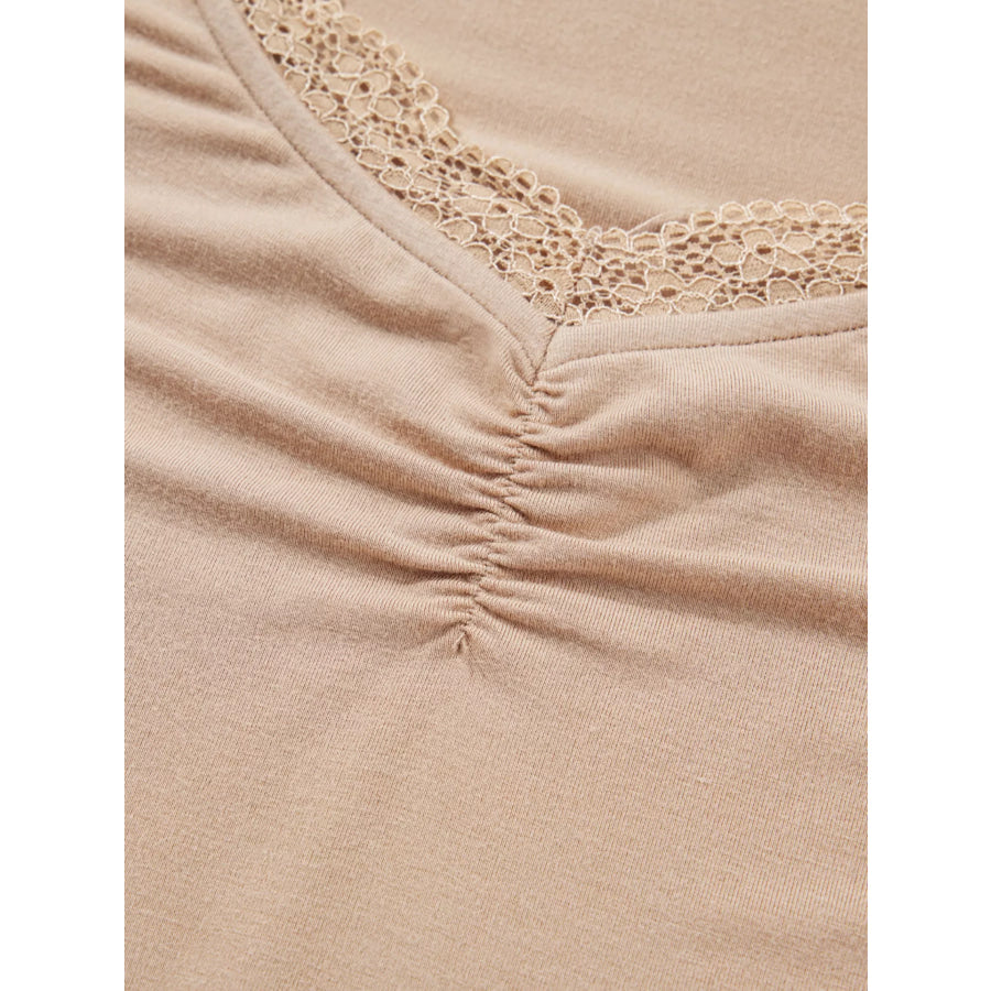 95abd2a8644c4079be2d80802299a300-Max-Origin