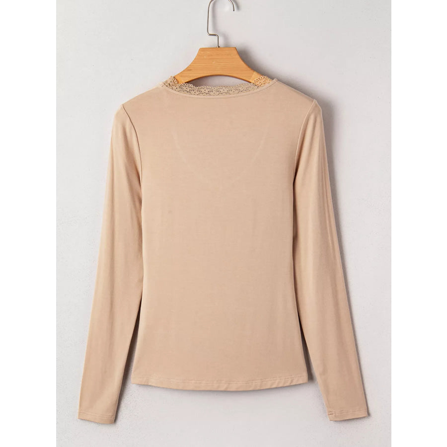 1fb375f42d1640b081ca1375308c3cb2-Max-Origin