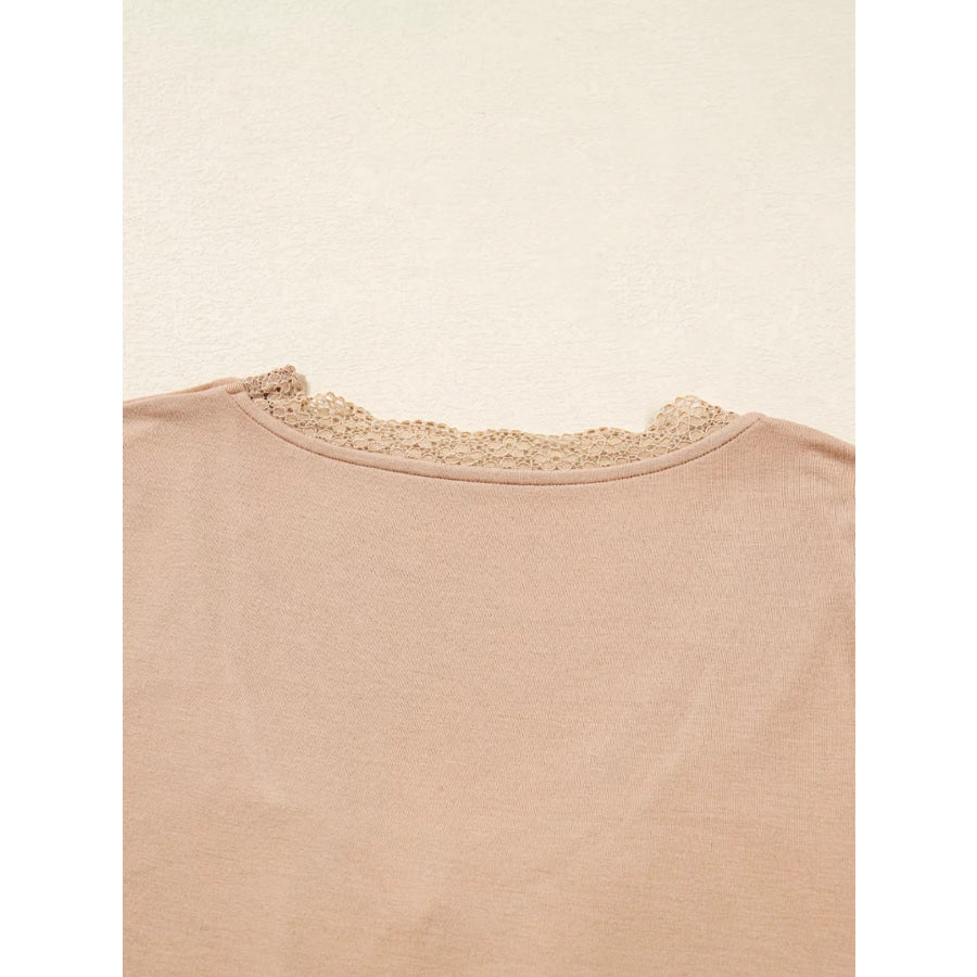 c643f61fae2b497d9cc4fb6bc1174eb3-Max-Origin