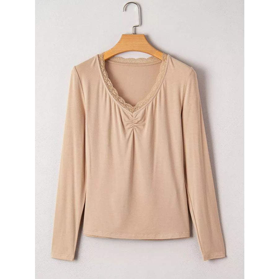 b2e37364e90c493bb22f98346a9da851-Max-Origin