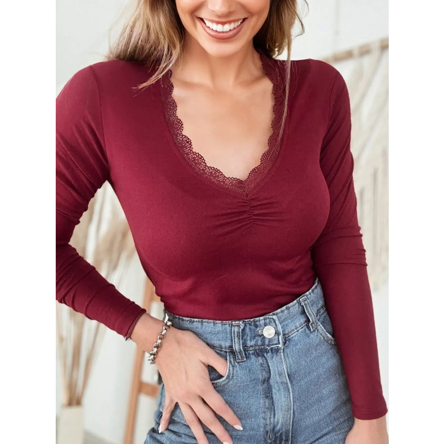 a64e78cb7bf64c6ca0b61342094c051b-Max-Origin