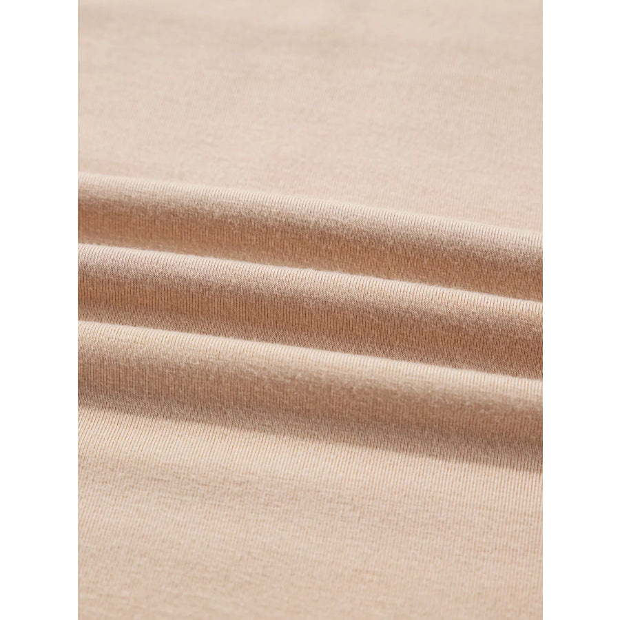 5df9e213b1634cad9cb576d90e68df45-Max-Origin