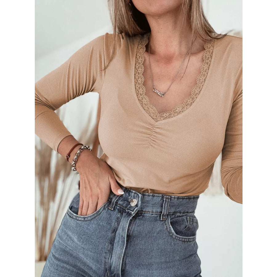 01dcf2b53c6d4702bed7e88f4f62a6b6-Max-Origin