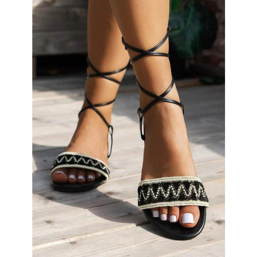 952aef1d944b4996a75b5b551e6cdf35-Max-Origin