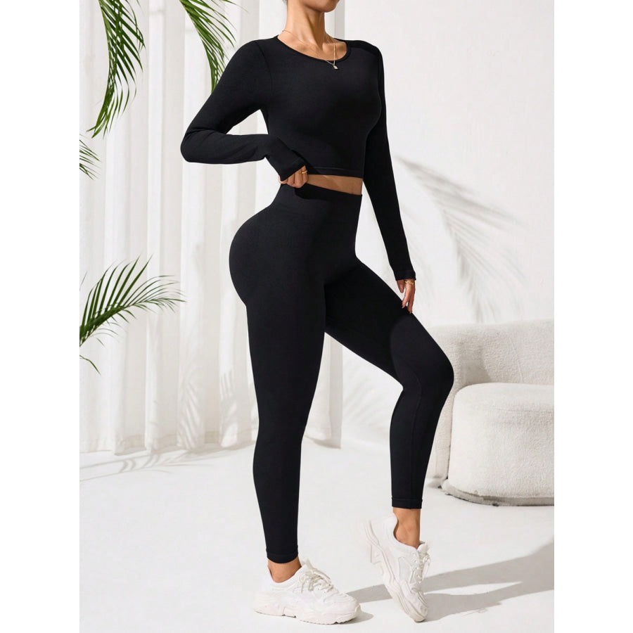 ea989fcd-0c0b-49bd-b97d-c893926ce0d0-Max