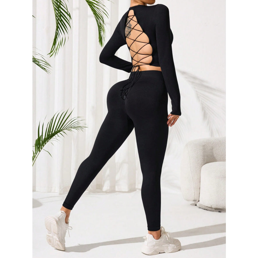 92815b4b-8ba9-43c1-90bf-54a008dac1b9-Max