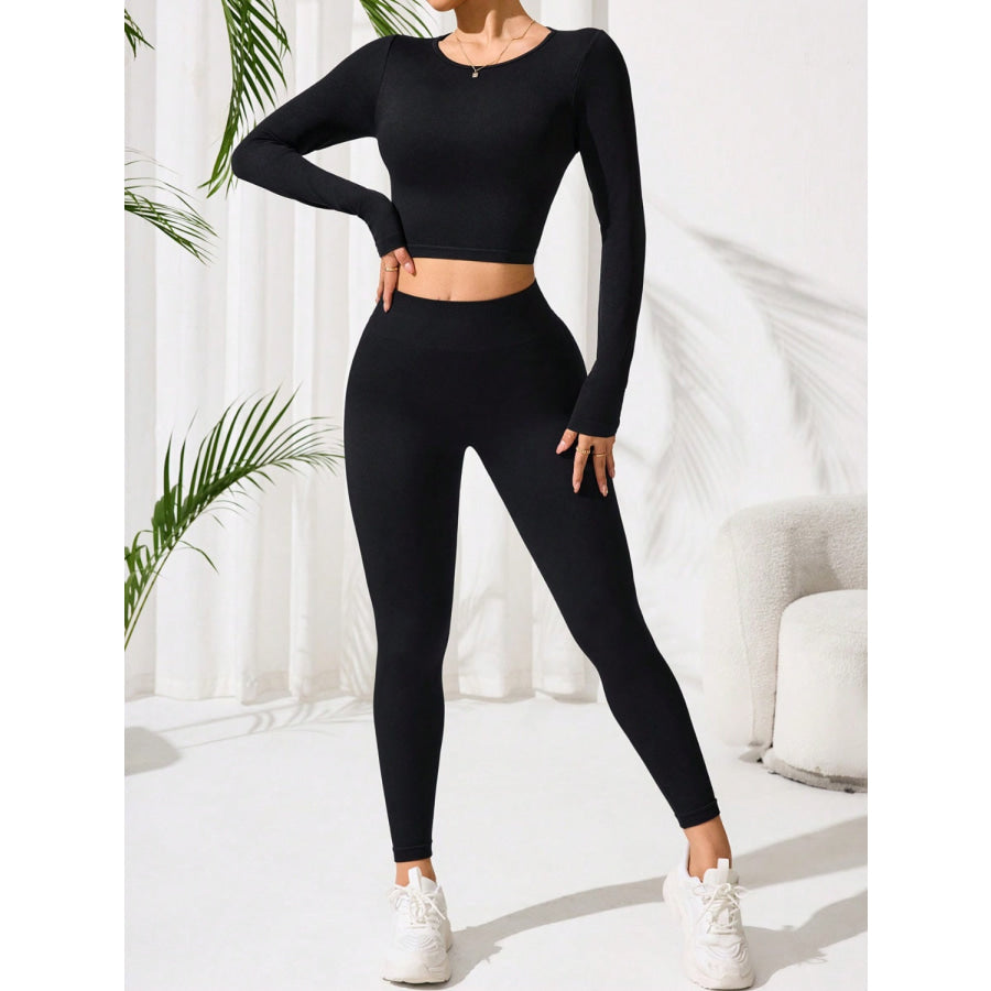 0d98f156-abac-4166-98f9-13cb267659a8-Max