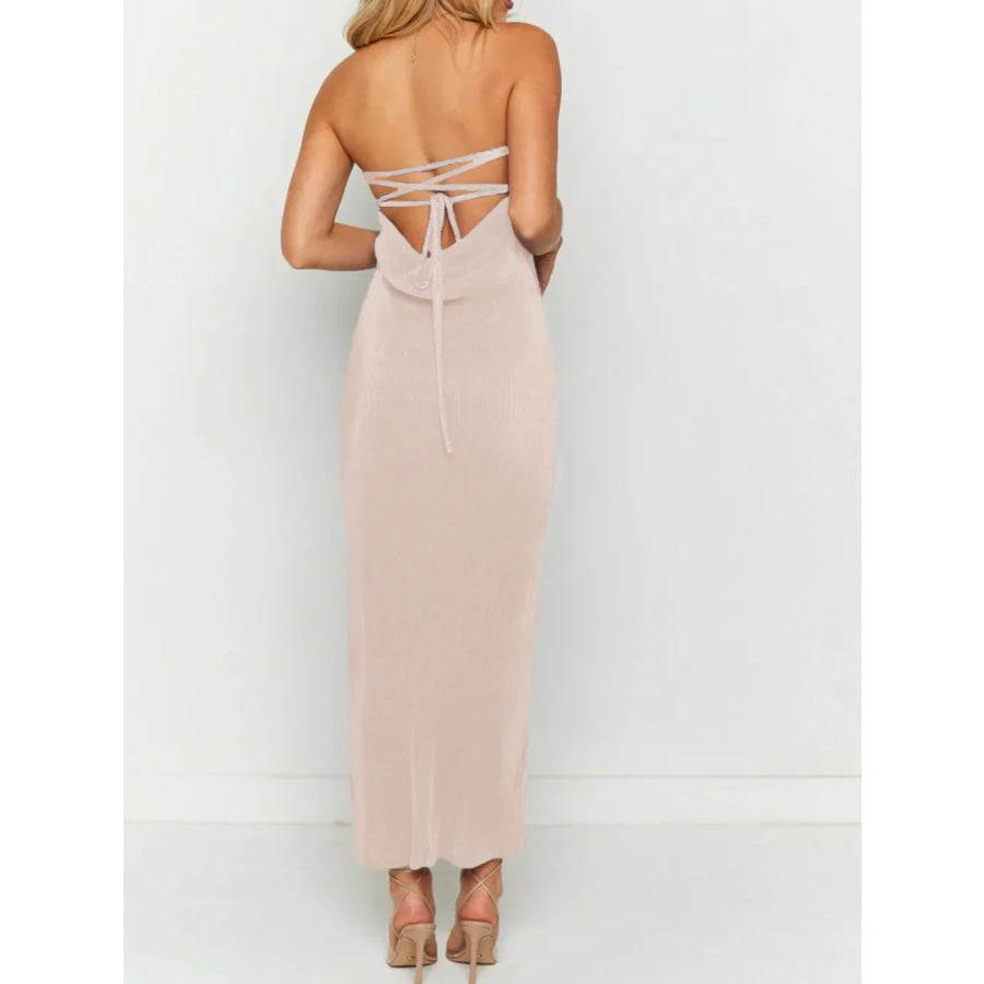 8c5da6cb-1342-47ad-8b1b-aa2bcb2edc4d-Max