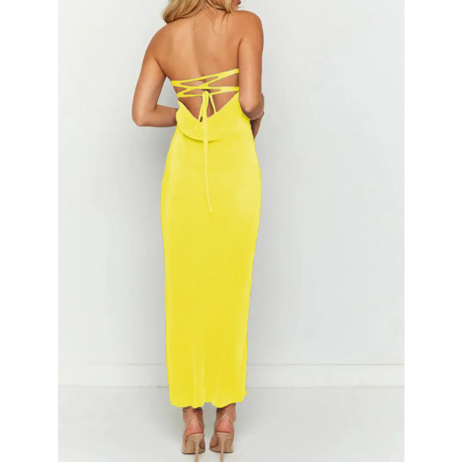 b23b4f00-88ee-492f-bdf3-ef80bc044de8-Max