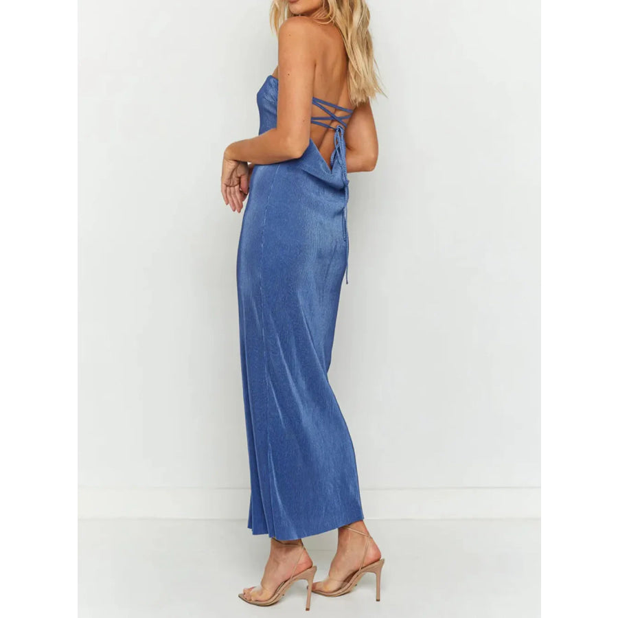 fb99878f-c244-4bd3-91ae-4d58ec91e63e-Max