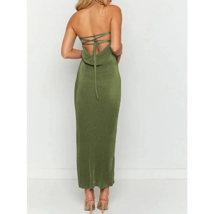 7cb6b91f-92a1-4c57-8907-6afcd9f801b9-Max