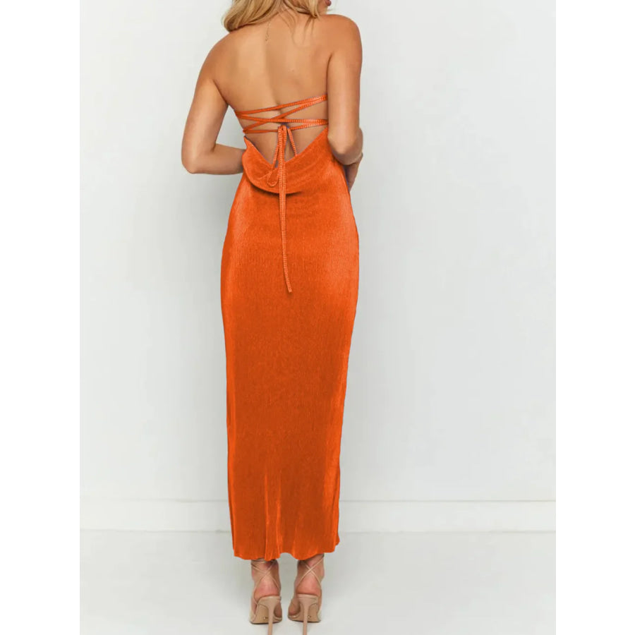 a6c51c2a-3c10-4731-90ea-0e59289ca9fd-Max