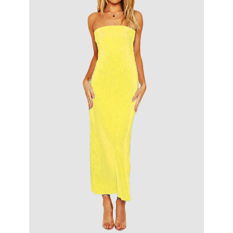 1e188f32-a772-4d3d-b7a4-9a5f26f240c7-Max