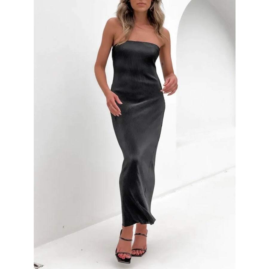 3b6dbdf4-720e-4392-b8ea-c36390d692da-Max